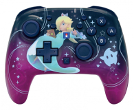 Pad Hori Wireless HORIPAD Turbo Universe Rosalina - Switch 2